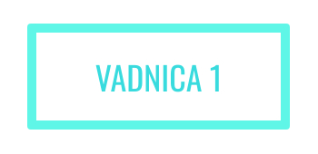 Vadnica 1